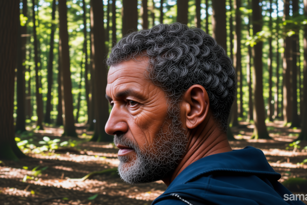 63f5d9e5-ccb8-419e-8e0c-fc7c05e93d86-0