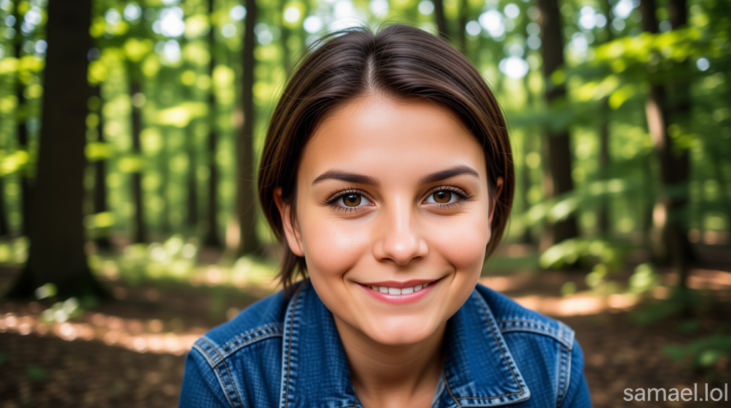 642b868d-9f2b-44e2-90d2-26ad3de5703f-0