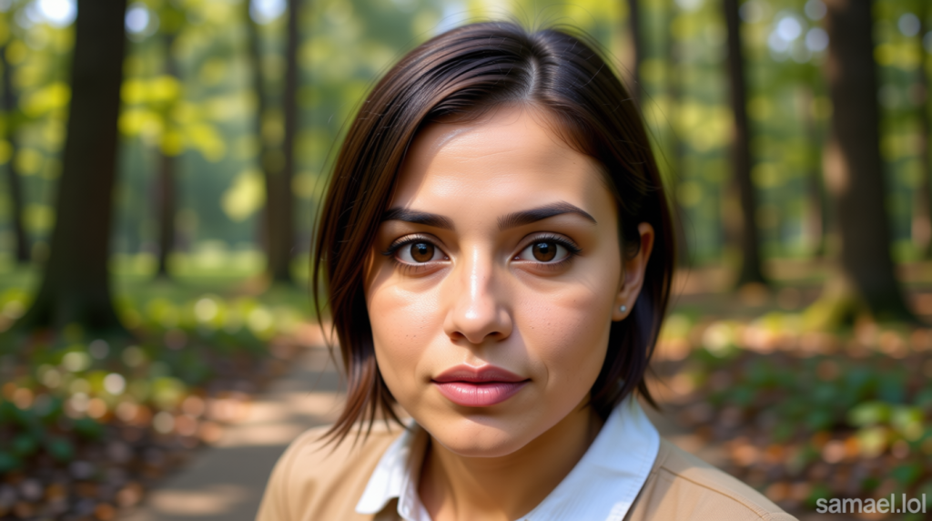 6578d26c-747f-4e8f-ad1f-f2a937bc98df-0