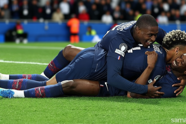 65882e57-9207-4feb-8611-b1e854368066-0