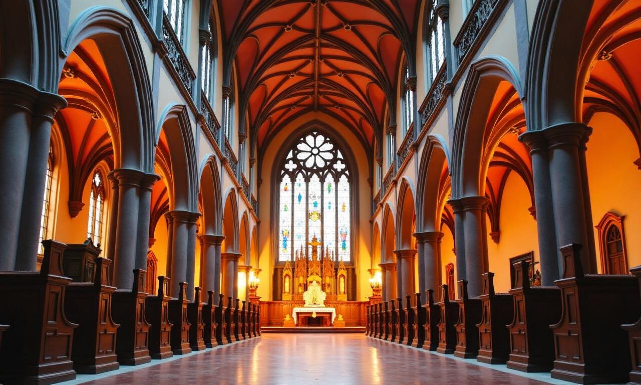 Church of England to apologise for role in historical forced adoption