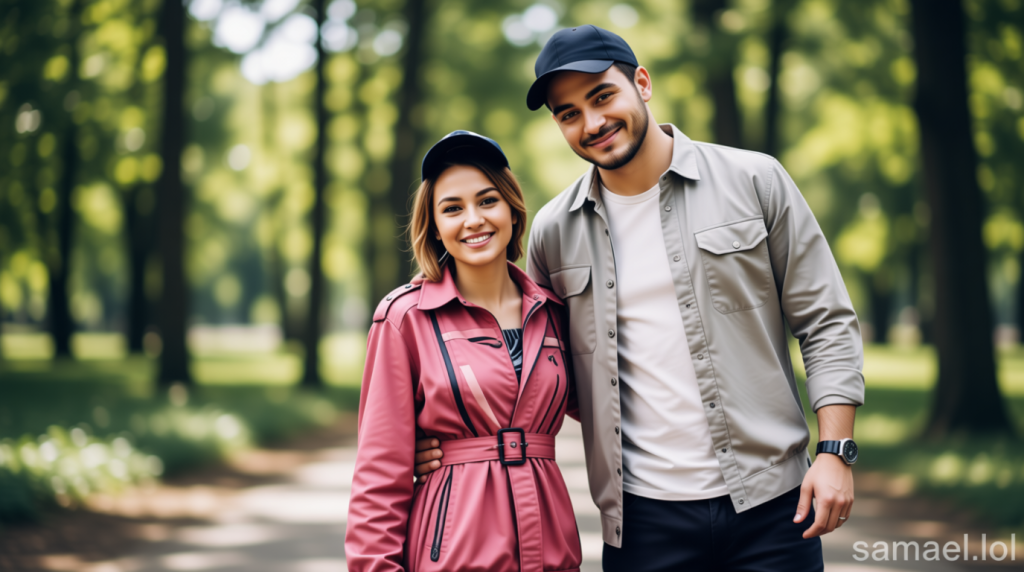 66d5a0fd-cabf-4375-b4f6-5c8b6586968b-0