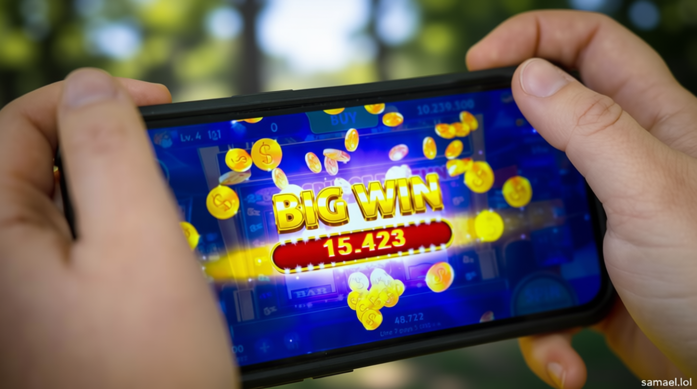 Top EU court says German online gambler can sue for refund