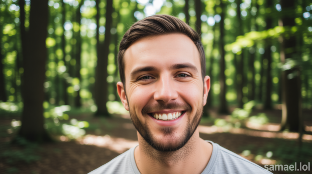 67e0ed3d-c34b-4fce-944f-230831ba1557-0