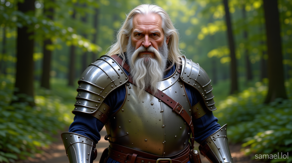 6816ef24-6dff-4bc3-8d9c-4151bfa61242-0