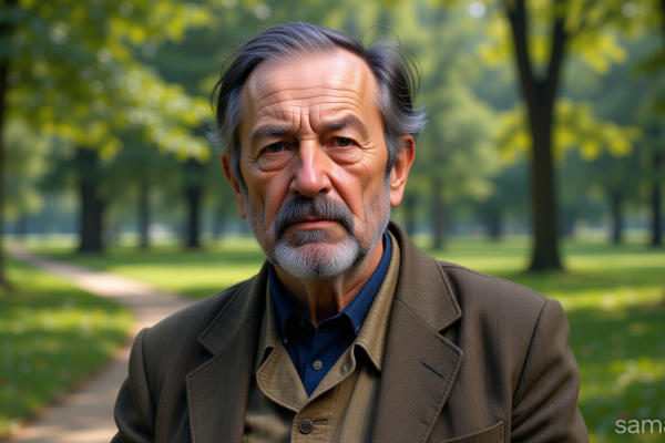 6c4cad79-c8f1-49cb-a439-238496c34ef3-0