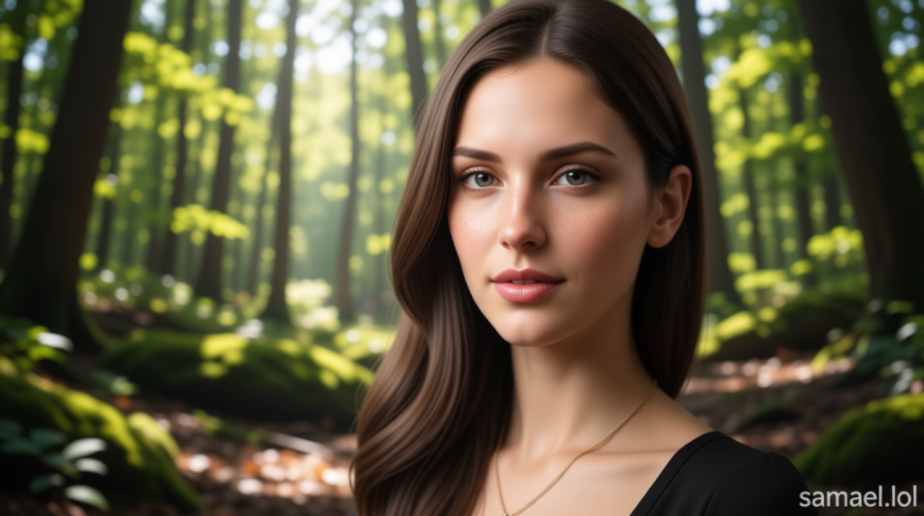 6c955c85-d0bc-45d1-8dd4-8c6b6ff72eb7-0