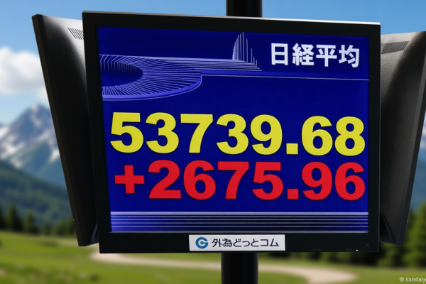 6d7db43d-2b72-4f54-9115-8da7d8ee9b0f-0