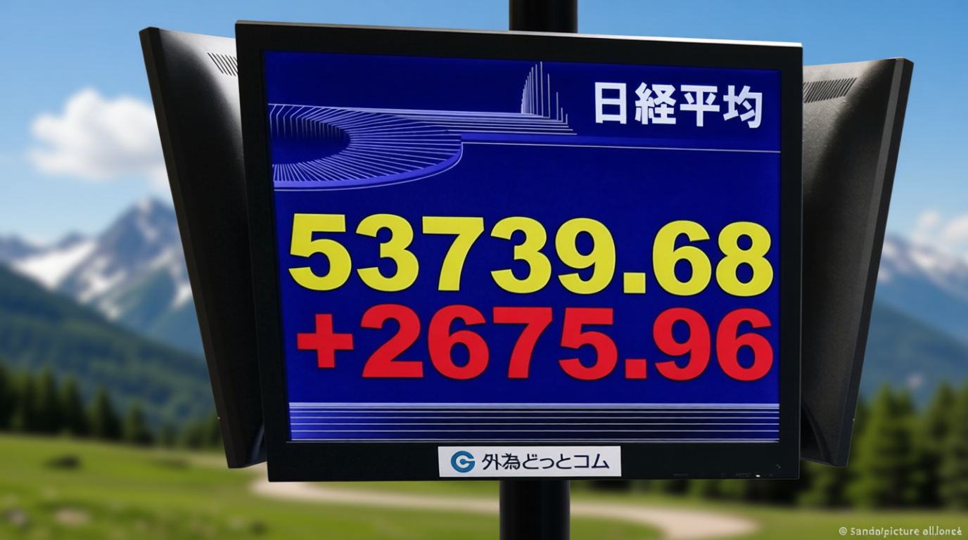Iran war: Oil prices jump, stocks fall after Trump speech