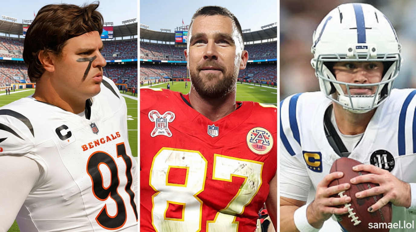 What were the biggest moves of NFL free agency?
