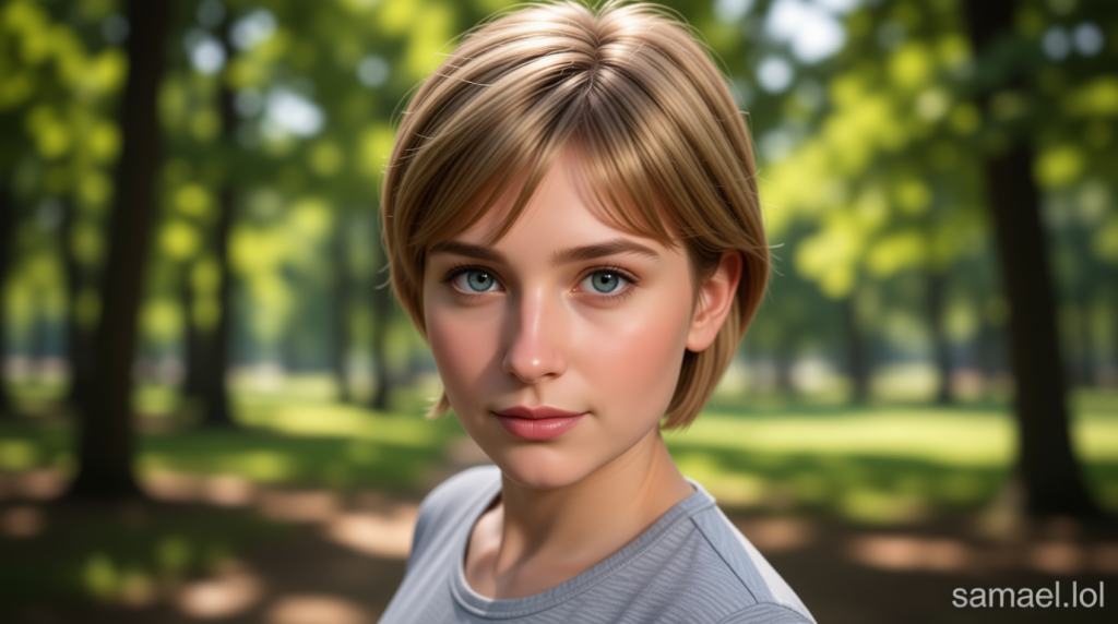 70db64b6-c82c-4e1b-b172-271df1942dd4-0