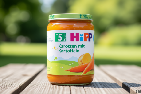 71184aef-8481-48e9-88ff-4c8e63320af2-0
