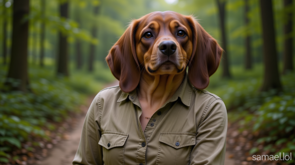 7161a87f-abf8-483a-bfc3-f29cb1ca24f8-0