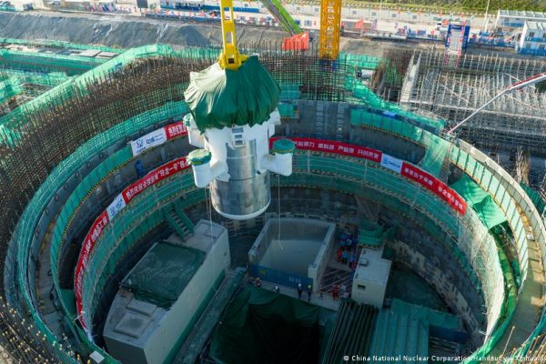 71856706_6