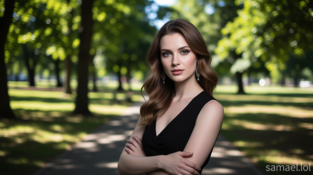 729322b3-e1c1-4316-847d-b492c4d7a569-0