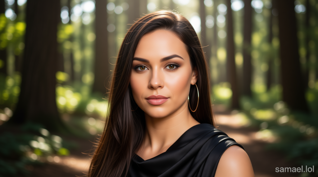 73286a08-7206-432c-b8ba-5cab96443bb4-0