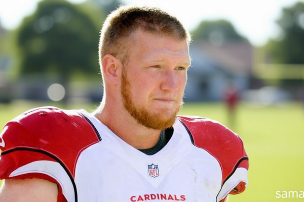 735c98bb-0297-49c7-b32e-853796091eef-0