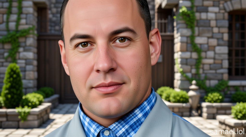 749b20e5-c6e0-41fe-bcea-f77c5092fad8-0