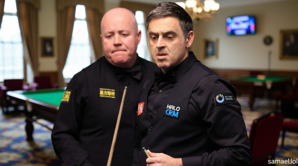 75c73461-f746-44c8-89cb-385a5881a05b-0