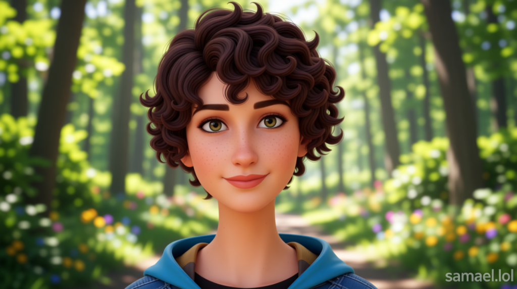 75d5e11b-e454-4bff-9e7a-cf02bd433927-0