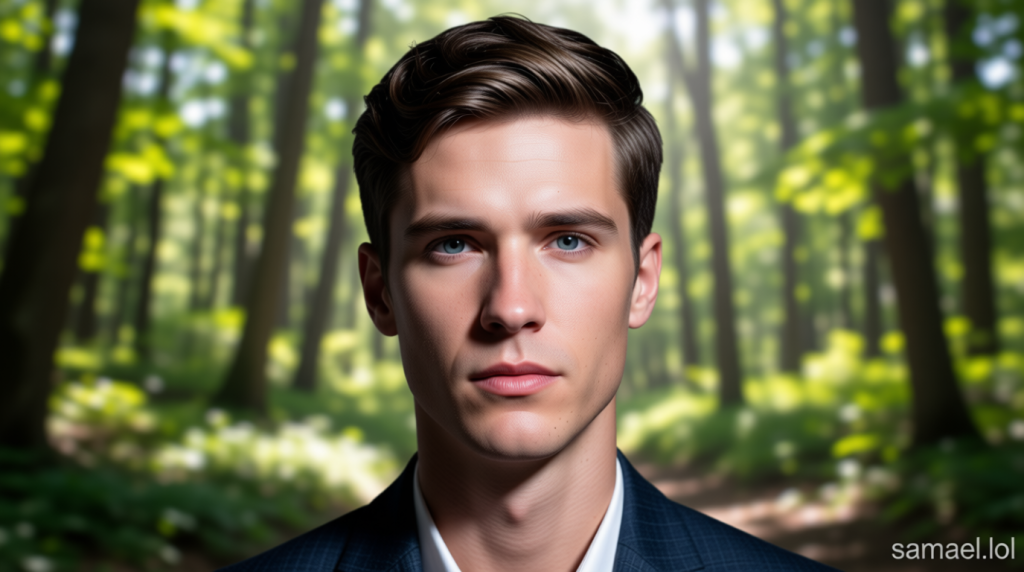 764d9879-a19b-4dae-97ad-1f2b3e42df02-0