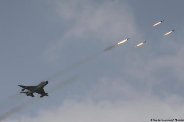76756277_6