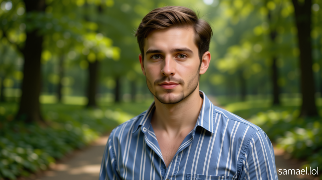 77249ade-b29d-4f65-ae6e-9c0e6c409f5d-0