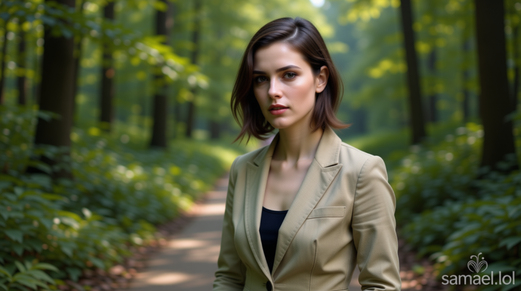 77c29b79-0b75-49e3-bf26-b888ebee7fb5-0