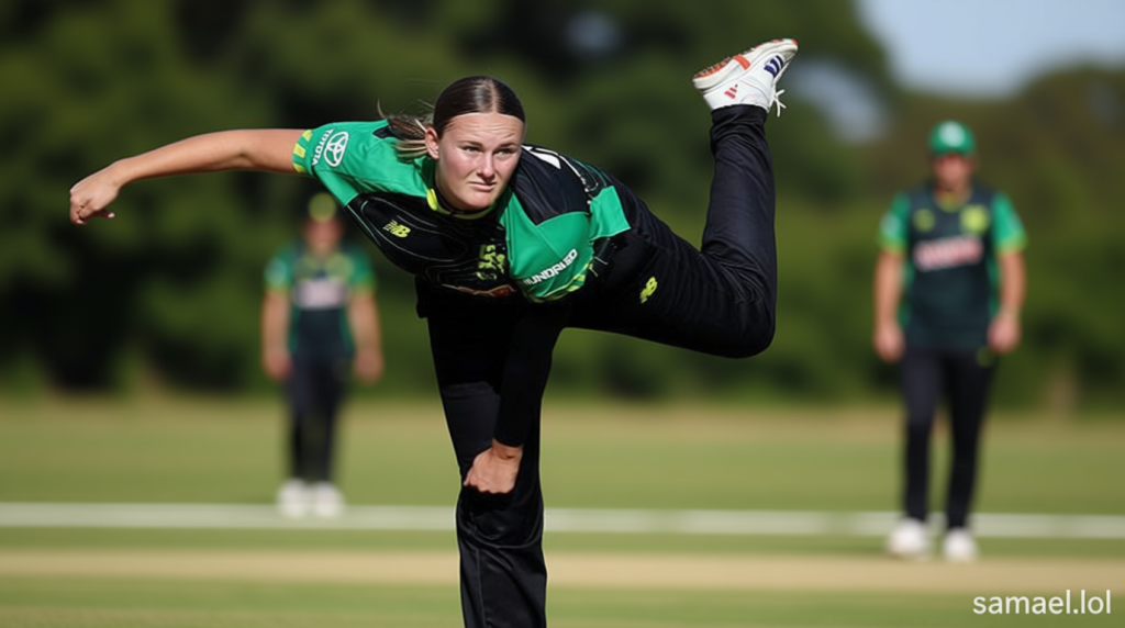 7bd3a0d3-3dd6-49a8-9ac3-50e9271bb18e-0