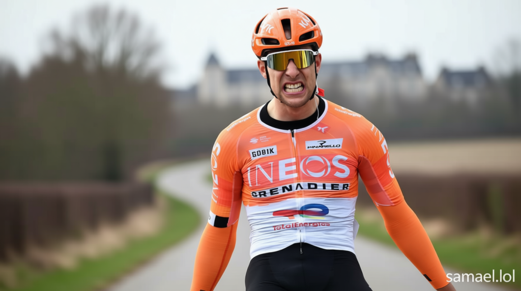 7c9950e4-965a-4ddb-bfde-aae1cec0bb28-0