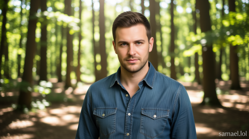 7e3d2300-230d-4f12-8d75-2c3b5931f175-0