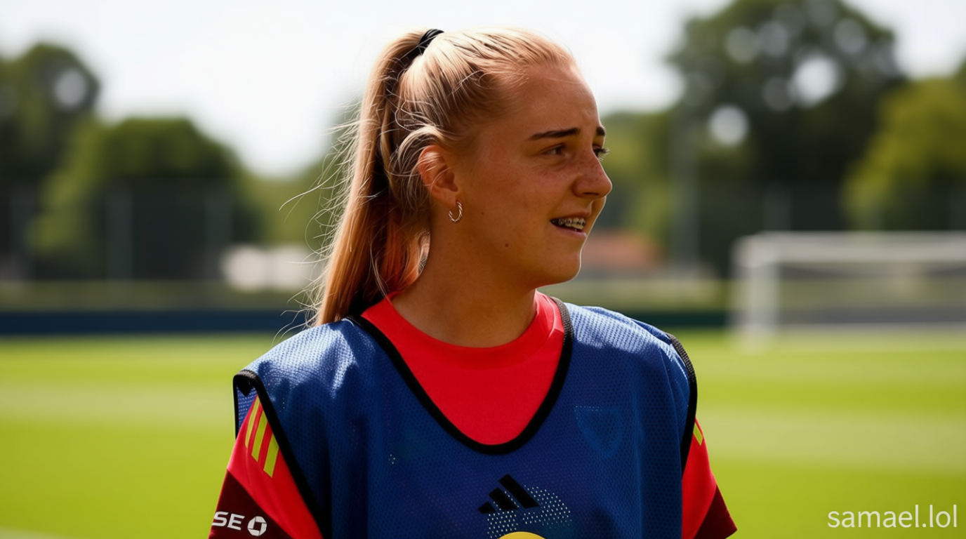 Teenager Davies back for Wales as Clark misses out
