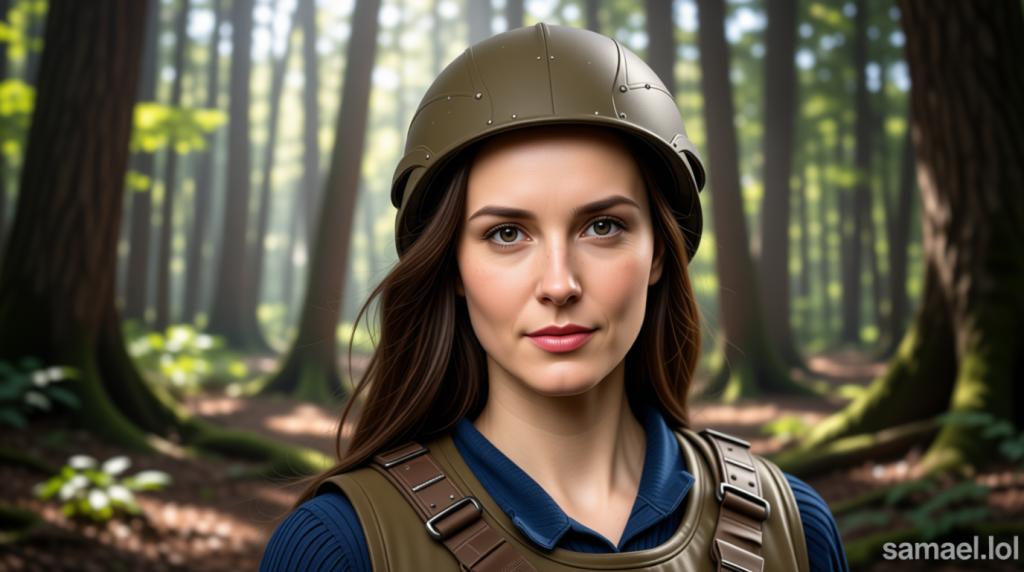 7ff1307c-3d86-4de1-8303-6b325fcfc0b4-0