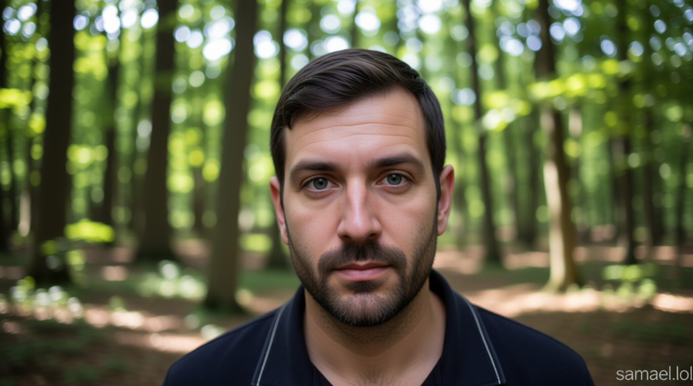 Meet the men calling out ‘masculinity’ trends