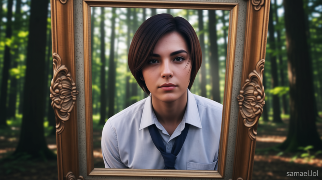 820e87ea-f752-4ec1-994e-88a26e6d2724-0