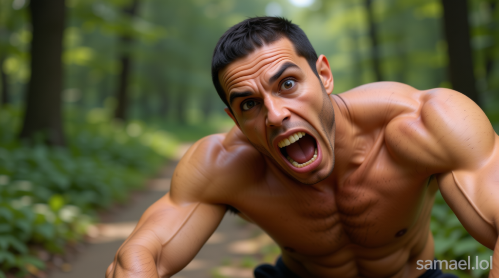 82b9c13f-7de1-4824-acc9-6ae21c901821-0