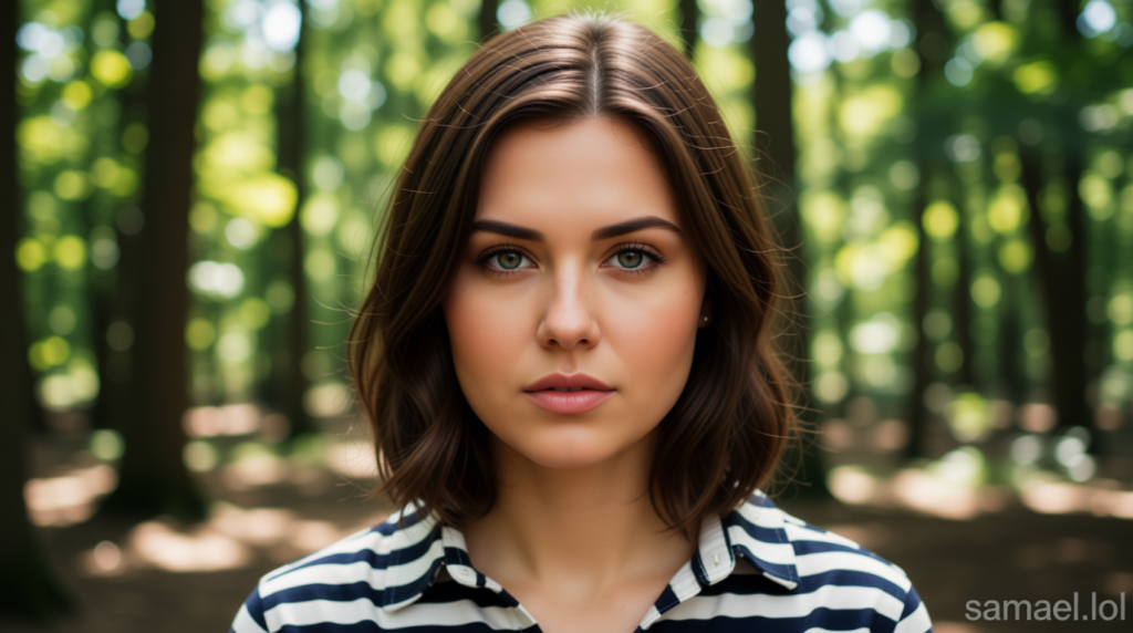 86e93194-50a0-4b25-96b4-b4f3a2fdf3c5-0