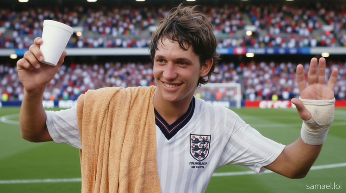 How Neville and Lineker became rival media moguls