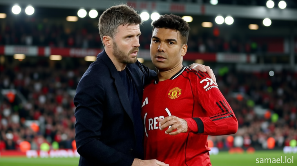 87818c0c-9fde-4173-9be3-f7a3e944c955-0