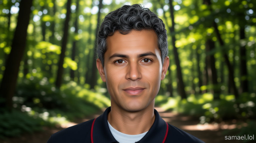 87e715d3-cd82-4d7d-b6bb-cde701e2d2d0-0