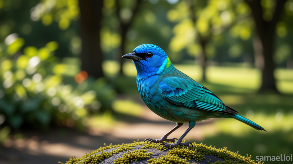 889f3010-cc4c-4363-bfd6-3ef369d47bbd-0