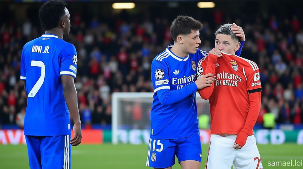 89bcc769-33e0-42fe-a13f-cf7b2e2e89e0-0