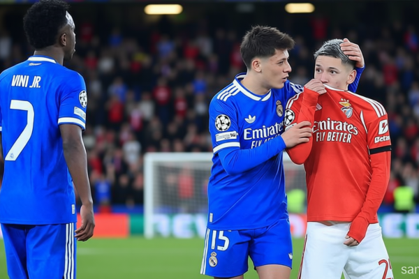 89bcc769-33e0-42fe-a13f-cf7b2e2e89e0-0