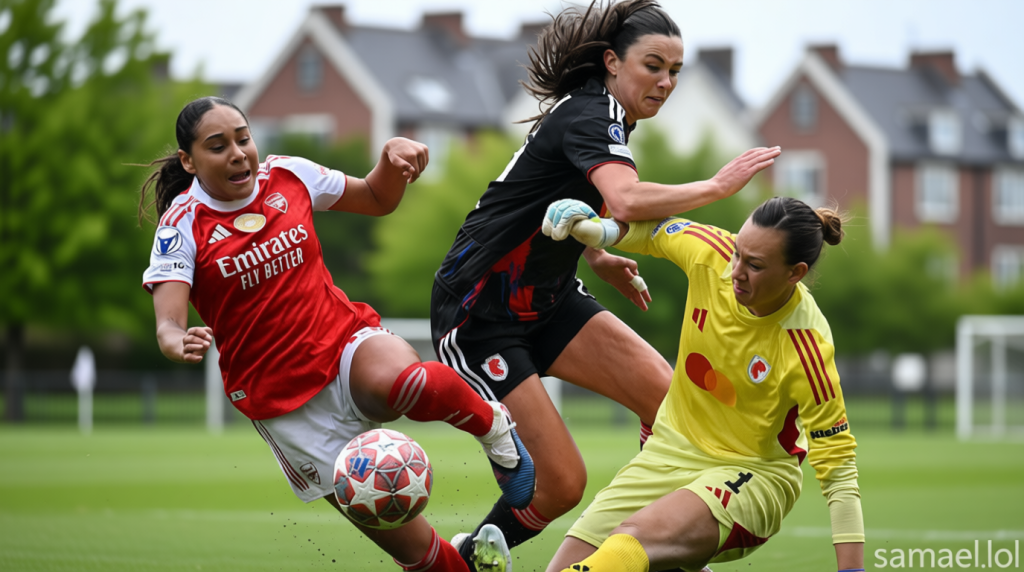 89dd28bd-47f2-49a5-a416-7434e77a7228-0