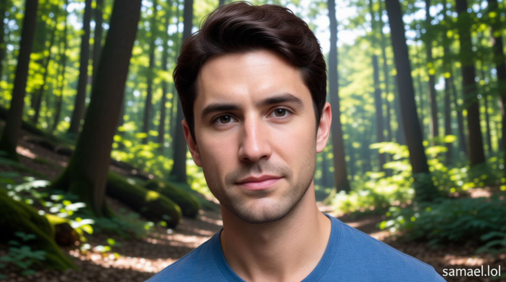 89f2a0d5-2a35-437d-9690-59b4b6622ba8-0