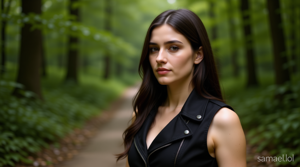 8b6bb69e-2c73-4c2d-b5c7-d127bb3117ba-0