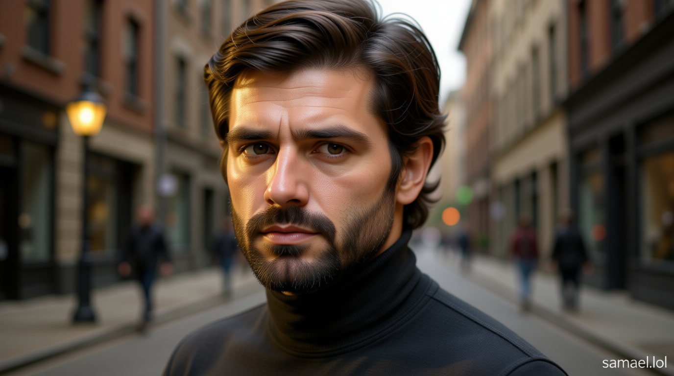 Lamine Yamal and Chris Martin help Polish influencer raise more than £50m for cancer patients