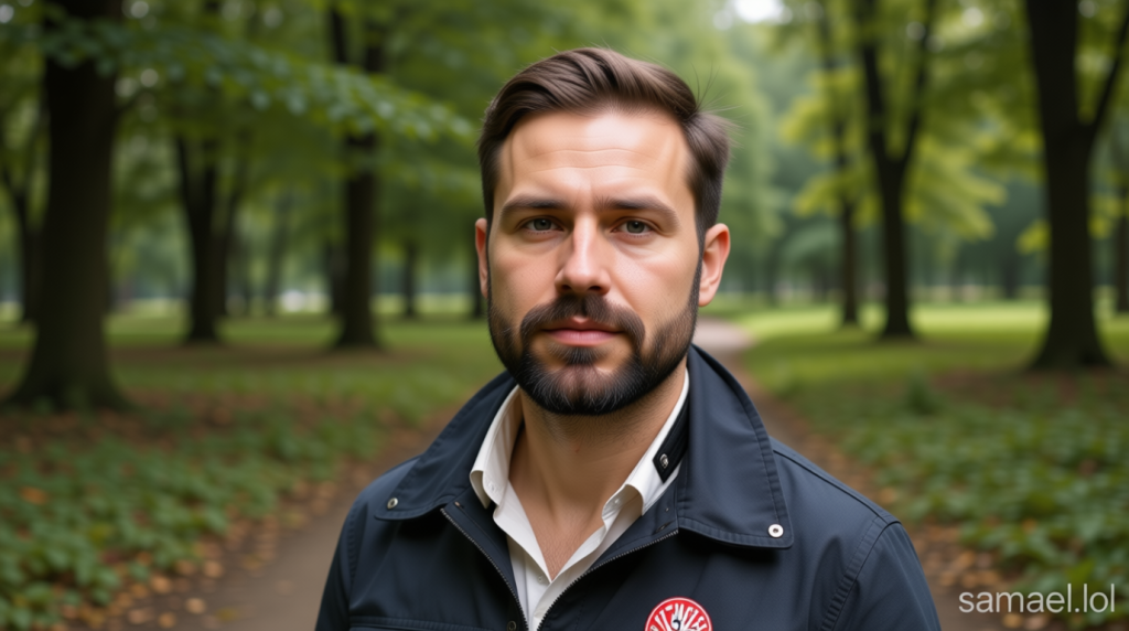 8d8c08aa-434c-4e24-8f65-70bf883bd2d0-0