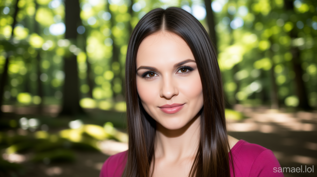 8f096f54-3aa1-4cd4-a522-d12e4290336e-0