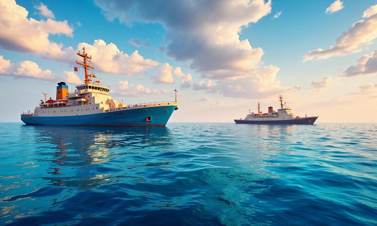 UK to urge full reopening of Strait of Hormuz